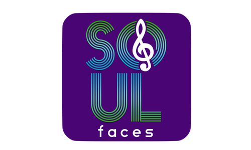 SoulFaces